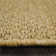 Volkman Jute/Sisal Maize Area Rug