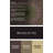 Performance Wool Indoor Rug-8067466