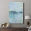 Lac Misty Mountain I - galerie Cavas-1013643544