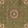 Malayah Performance Oriental Rug