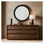Miroir Paulson-118123546