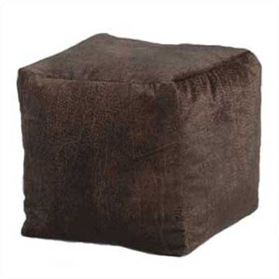 Comfort Research Bean Bag Chair | Wayfair