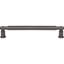 Everitt 3.75" Center to Center Bar Pull-75248828-115786140