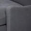 Aurelia Sectional