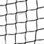 7*7Ft Football Trainer Throwing Net-109050626