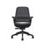 Steelcase Series 1 Task Chair-813252864-934632064-934632073