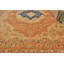 One-of-a-Kind 12' X 15' Hand Knotted Area Rug