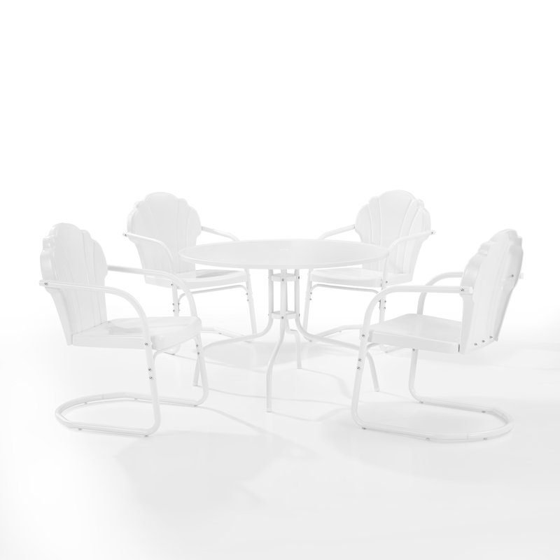Ensemble de salle à manger Burley