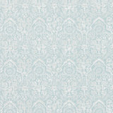Endless Summer Sarong Fabric
