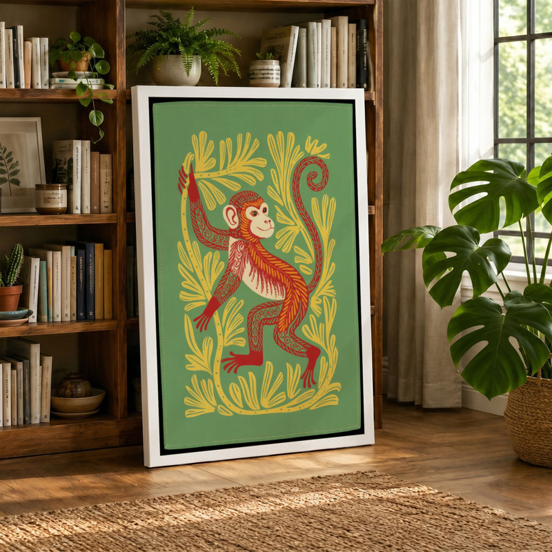 Print, 18x12 - 45.7 x 30.5 cm, White Border