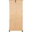 Emerfield Bookcase-122496505
