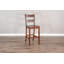 Tabouret de bar Minatare-1471062681-1421022280-1421022286