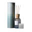 Ailynn Aromatherapy Reed Diffusers And Sticks
