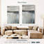 Avery Mute Paysage II-108244986