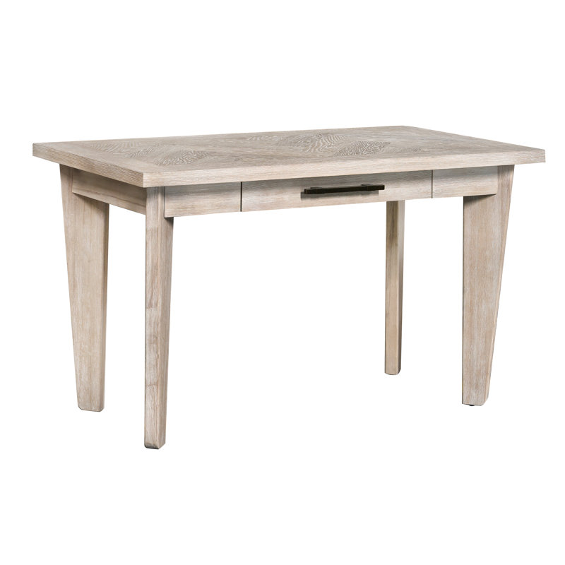 Boca Writing Desk