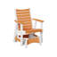 Bristol Outdoor Glider-664535371