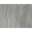 Carreau de porcelaine 12 po x 24 po