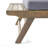Patio Club Chair-1305157226