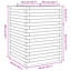 Helenville Outdoor Planter-1237851172-1237851173