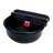 480oz. Automatic Water Dish