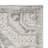 Llana Performance Oriental Rug-1469632407