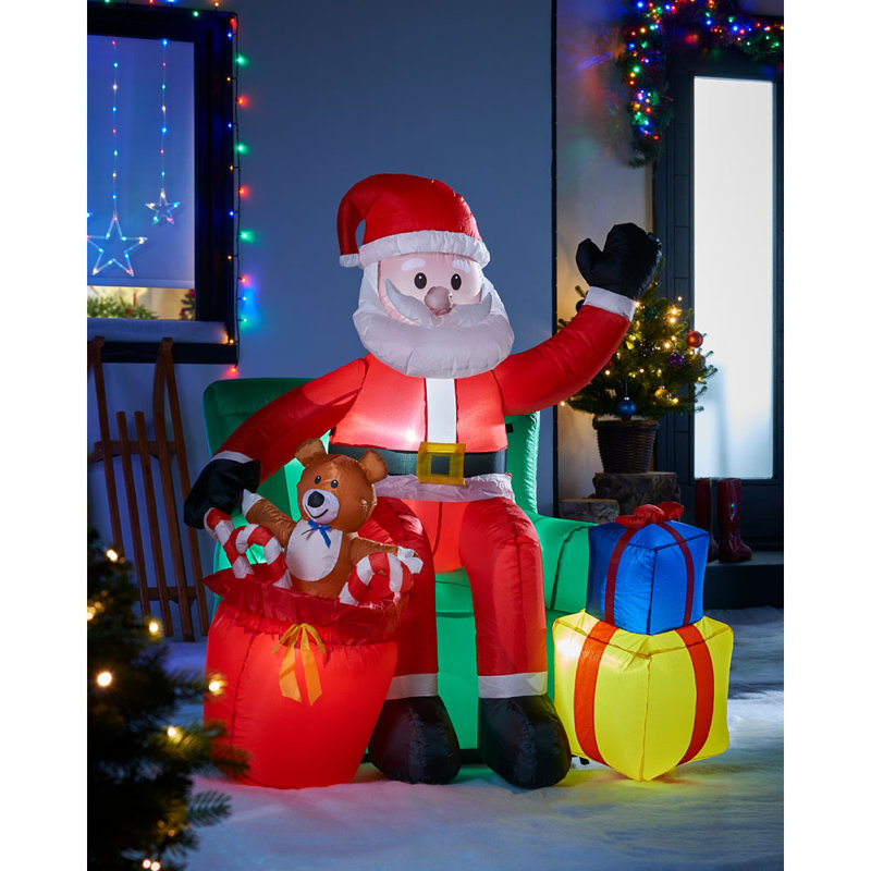 Christmas Decoration