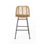Tabouret de bar Enloe-187898867-239061497