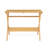 Fir Potting Bench