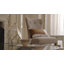 Bristol 49cm H Polyester Blend Upholstered Side Chair-1768793767