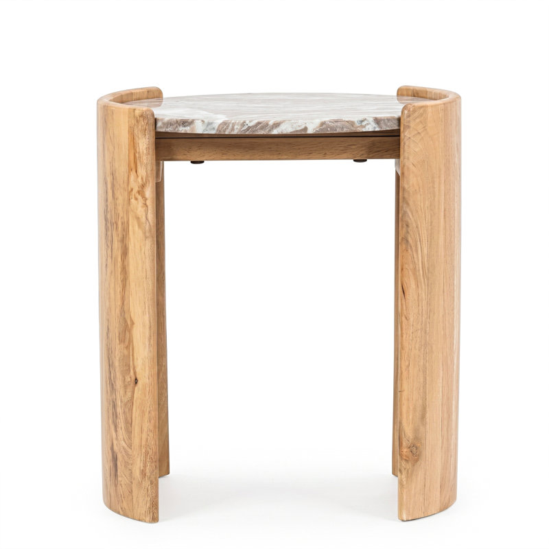Living Room Table Set