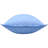 Symple Stuff Inflatable Winter Air Pillows For Above-Ground Pool Cover 2 Pcs
