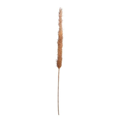 52'' Faux Pampas Grass Grass