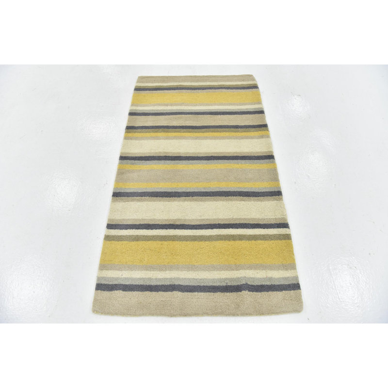 Newburn Multi Rug