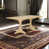 Natural Wood Wash is out of stock selected