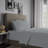 Karlin Ultra-Soft & Wrinkle-Resistant Microfiber Sheet Set-114101693-123106751