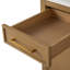 Meuble-lavabo simple 48 po Reajean-335815175