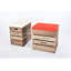 Edmiston Bar Stool-307354937-335716212