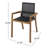 BELFAST DINING CHAIR,Set Of 2-1293271752-1293271755