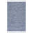 Elysee Hand Loomed Wool Rug-2077154122