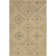 Dogwood Tiled Jute Area Rug