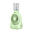 Ventilateur portatif / à main kbndieu-129711128