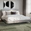 Tapis crème Fresno-112014111