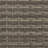 48'' Wide Rectangle Patio Sofa with Cushions-97884491