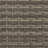 48 " W Metal Patio Sofa with Cushions-97884491