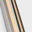 Emera 1 - Light LED Vanity Light-687097120-687097122