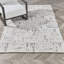 Sosa Abstract Area Rug-525478200
