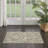Bilbrey Damask Area Rug-195039017