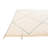 Iraheta Cream Rug