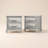 Clarence Contemporary 3 Pieces Bedroom Set-241350629-241350632