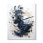 Horloge murale moderne-99631513